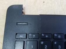 Верхня частина Hp 15-BS541UR №3